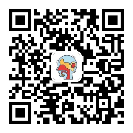 蒙自市人民医院快讯