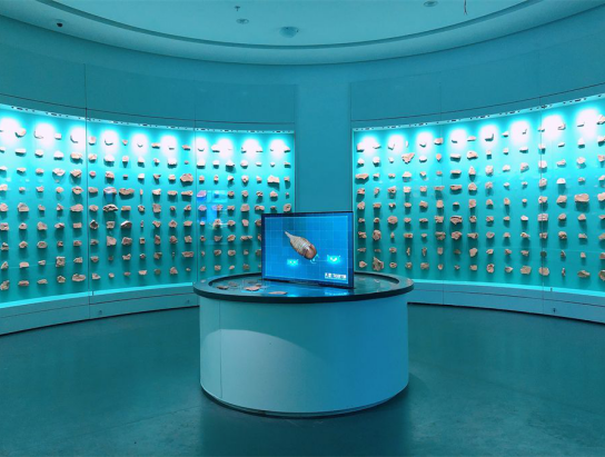 云南省文化和旅游厅