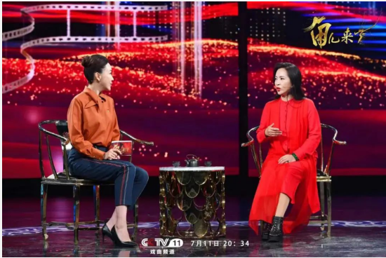 云南省文化和旅游厅