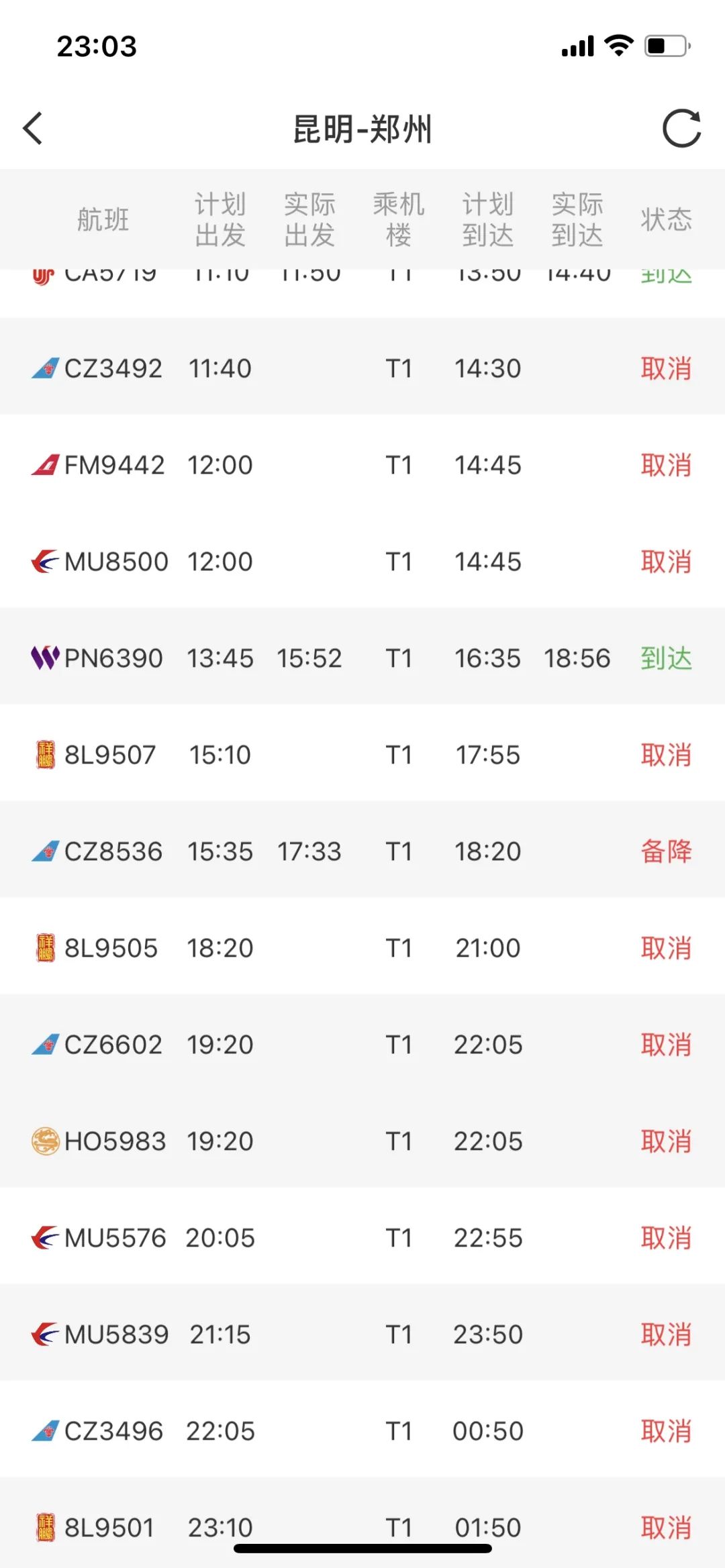 春城晚报(微信)