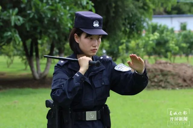 春城晚报(微信)