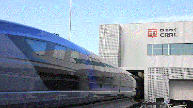 春城晚报(微信)