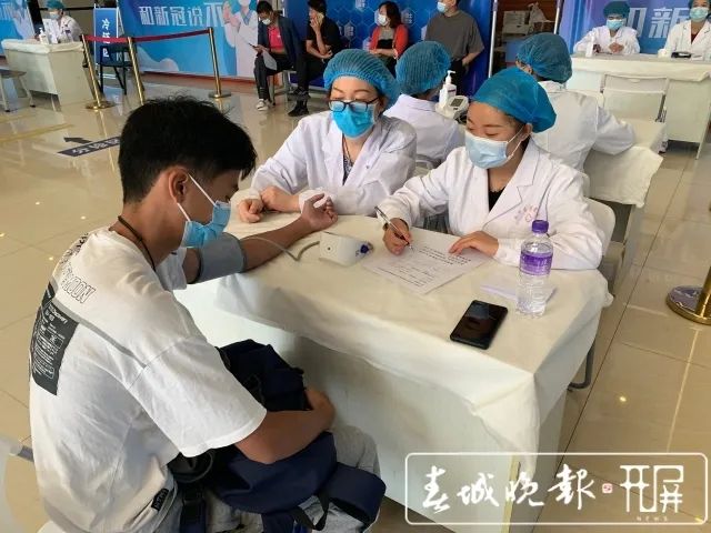 春城晚报(微信)