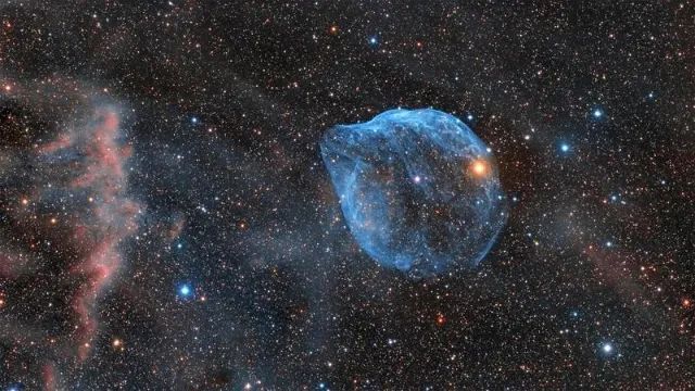 春城晚报(微信)