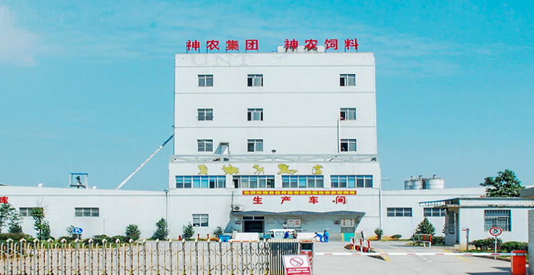 春城晚报(微信)