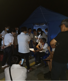 云南疾控(微信)