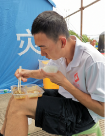 云南疾控(微信)