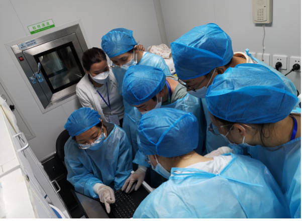 云南疾控(微信)