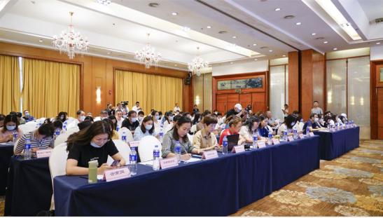 云南省文化和旅游厅