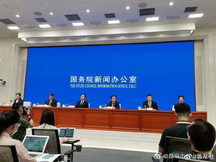 我国普惠性幼儿园覆盖率达84.7%