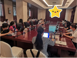 云南疾控(微信)