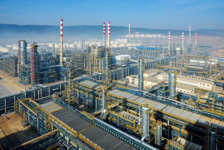 云南省人民政府网