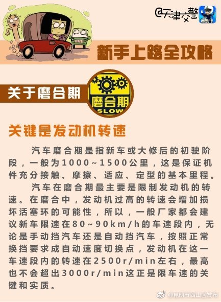 “昆明市西山区发布”微博