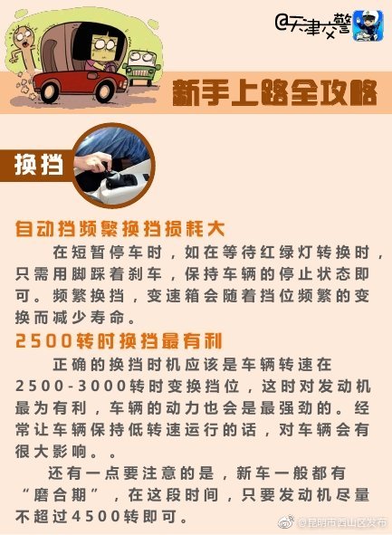 “昆明市西山区发布”微博
