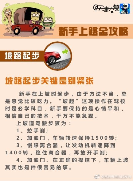 “昆明市西山区发布”微博
