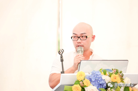 掌上春城(微信)
