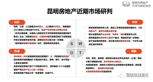 掌上春城(微信)