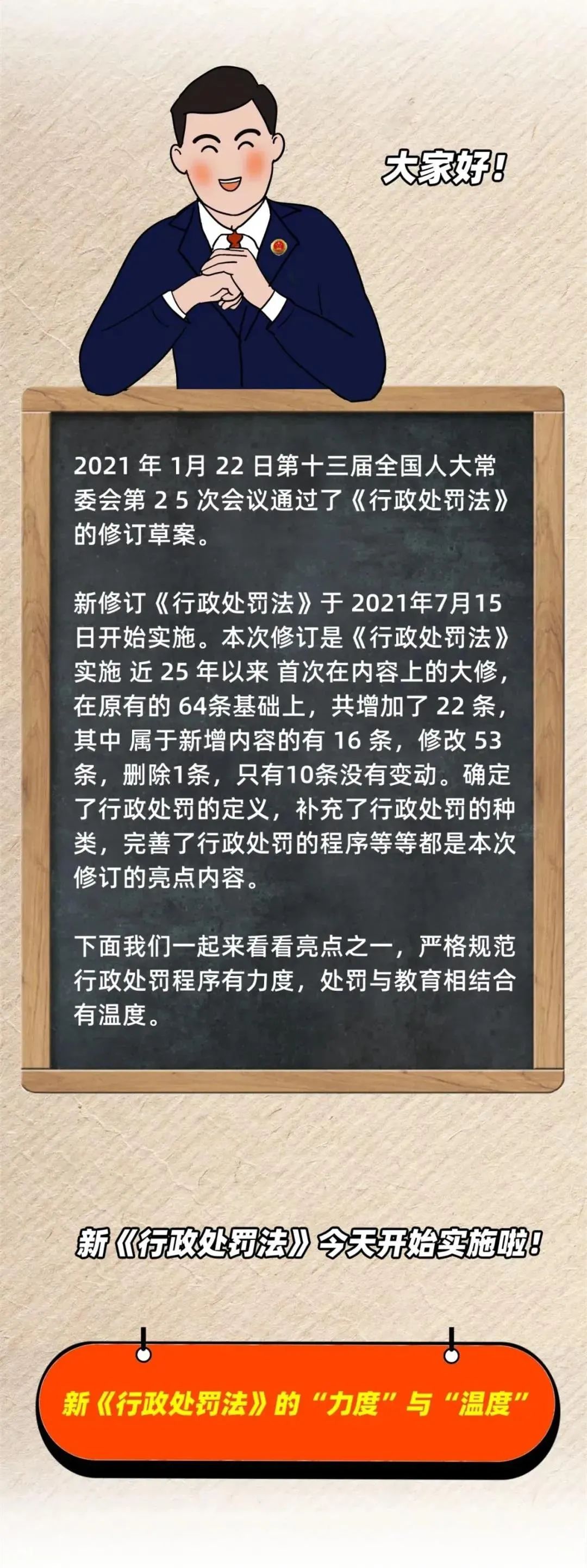 昆明公租房公司(微信)