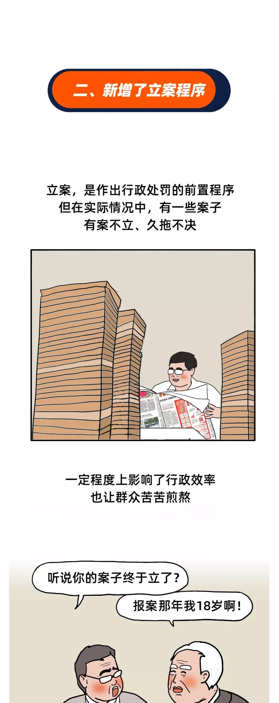 昆明公租房公司(微信)