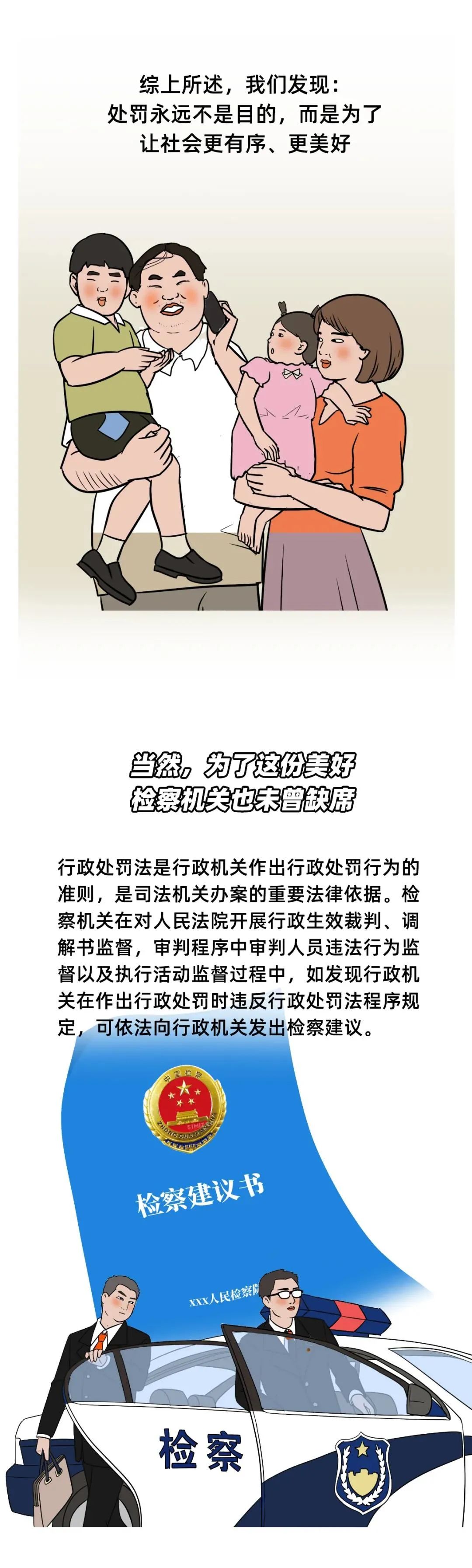 昆明公租房公司(微信)