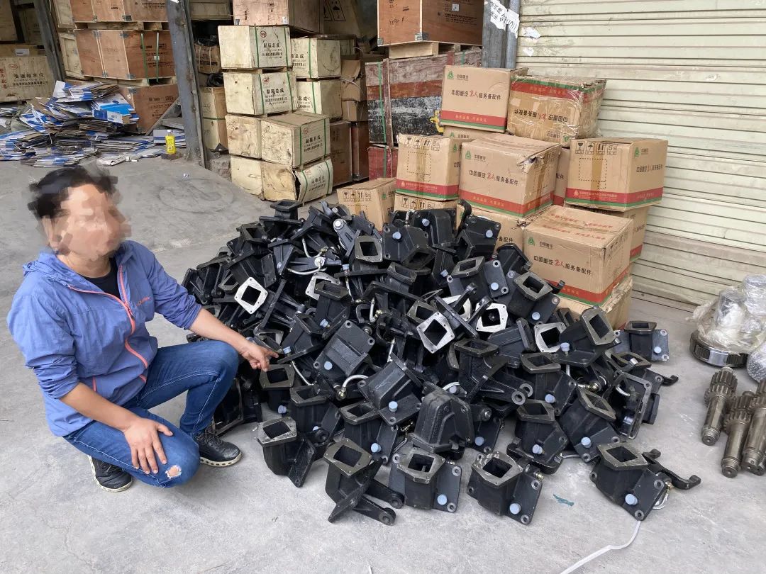 918云南交通台(微信)