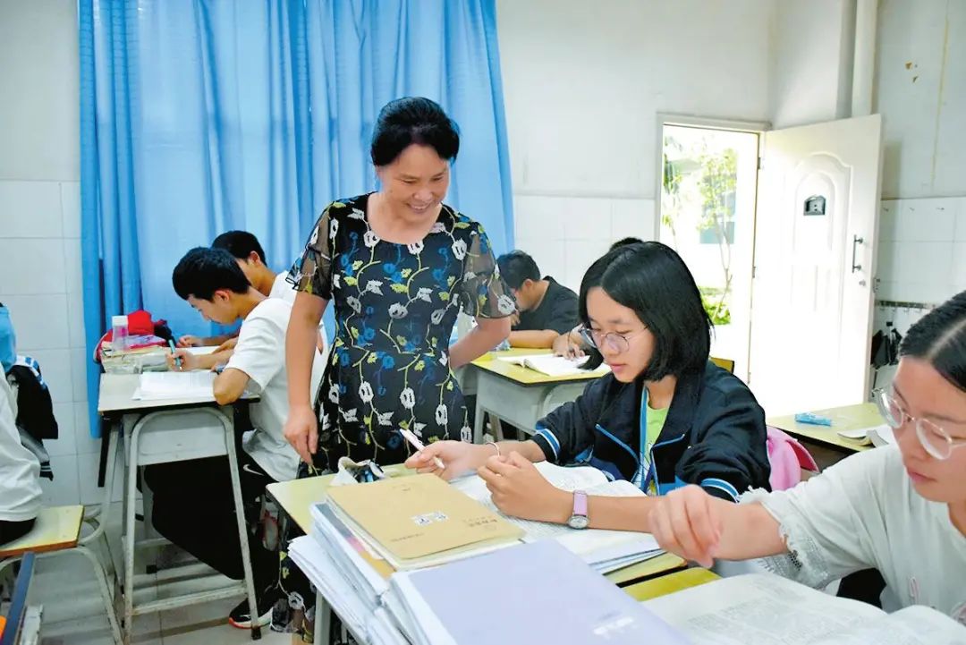 玉溪发布(微信)