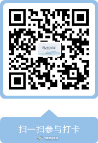 昆明信息港微博