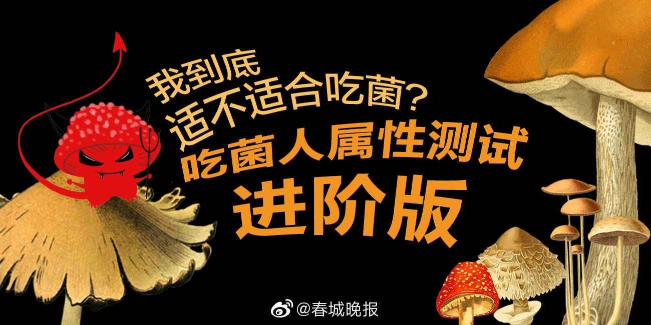 H5丨吃菌人，我赌你拿不到80分