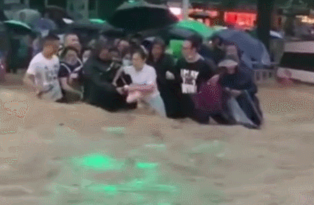 大理日报(微信)