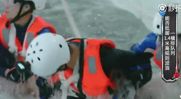 大理日报(微信)