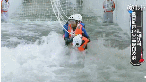 大理日报(微信)