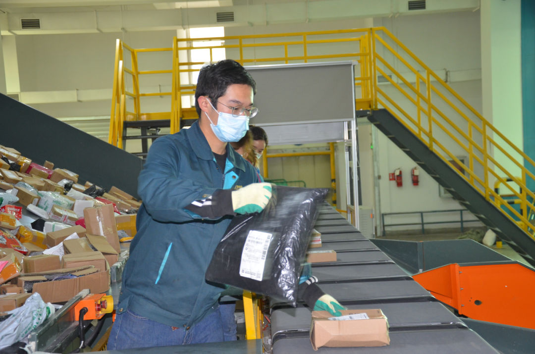 云南省人民政府网