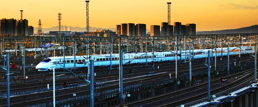 云南省人民政府网