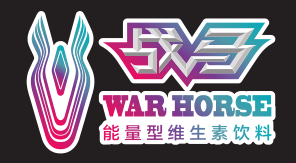 昆明市黑龙潭公园