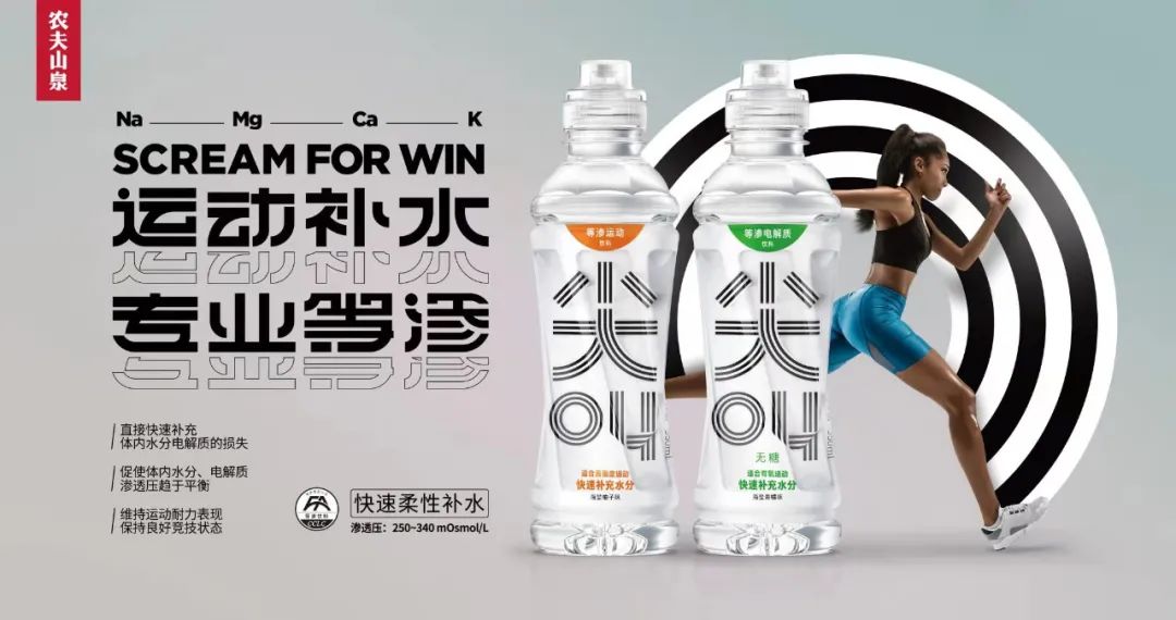 昆明市黑龙潭公园