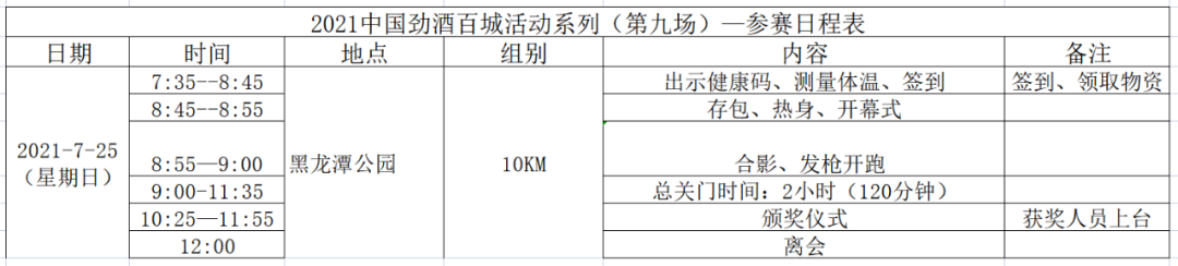 昆明市黑龙潭公园
