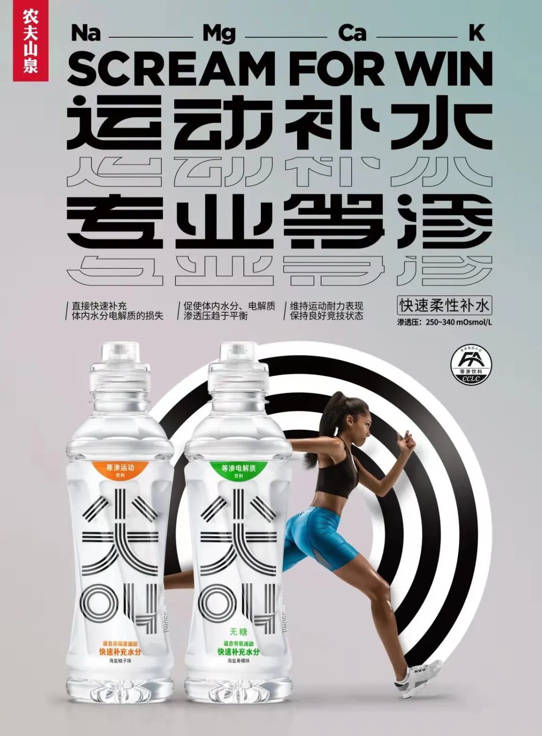 昆明市黑龙潭公园