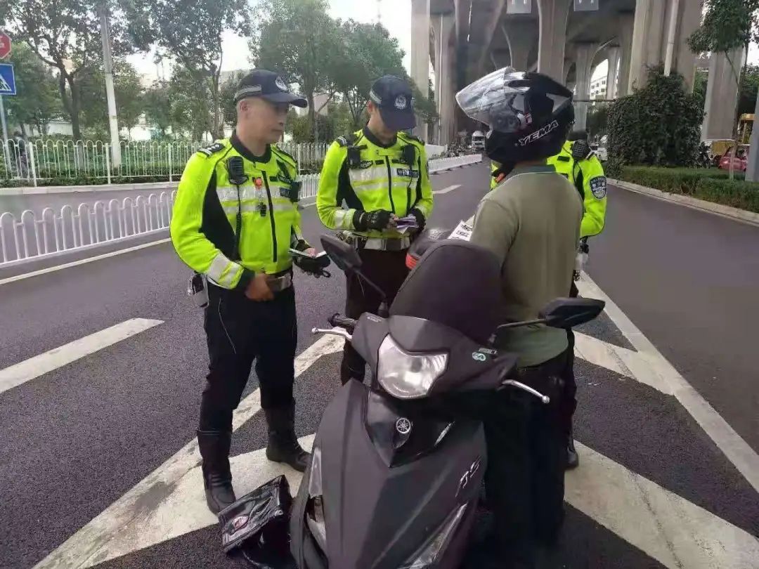 昆明信息港(微信)