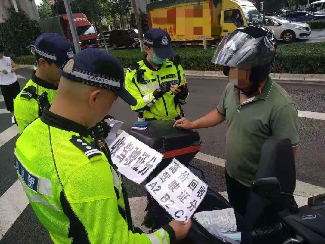 昆明信息港(微信)