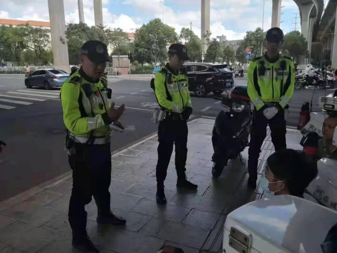 昆明信息港(微信)