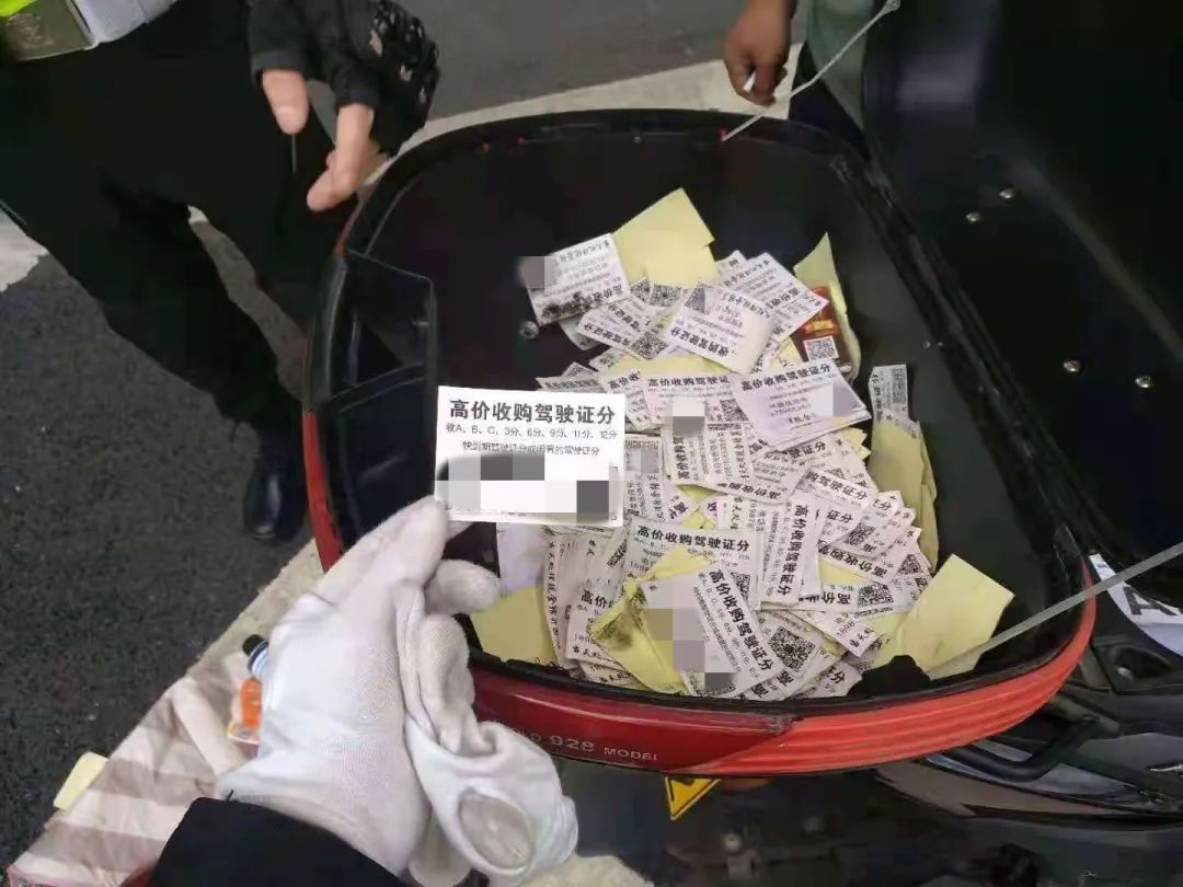 昆明信息港(微信)