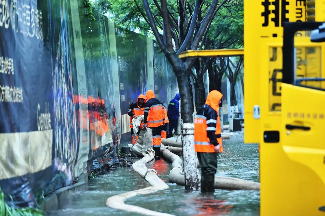 昆明信息港(微信)