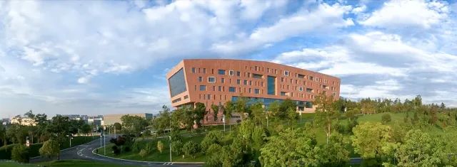 春城晚报(微信)