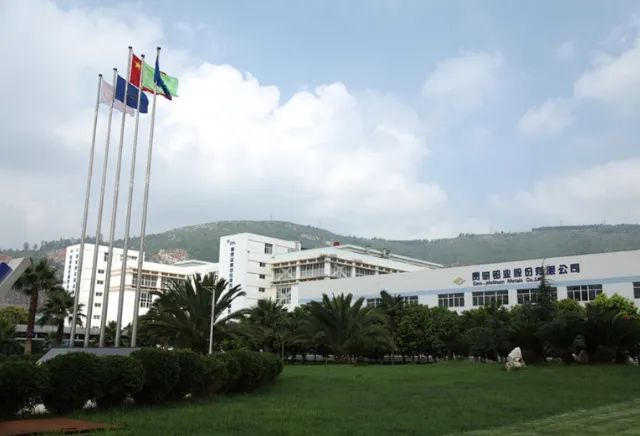 春城晚报(微信)