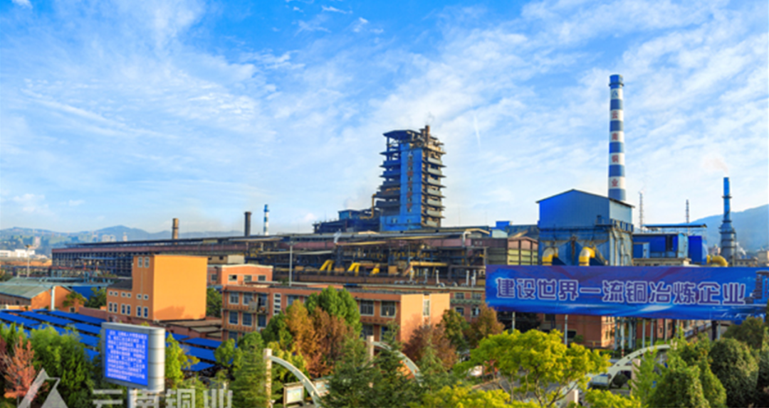 春城晚报(微信)