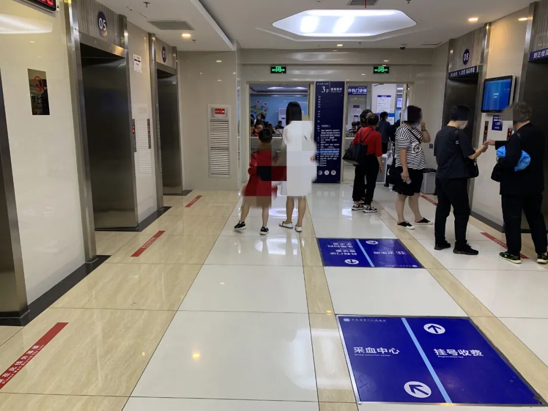 春城晚报(微信)