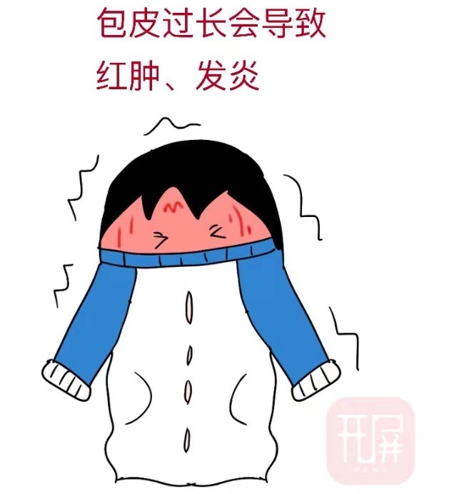 春城晚报(微信)