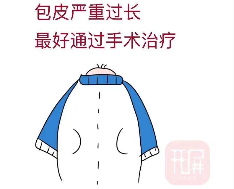 春城晚报(微信)