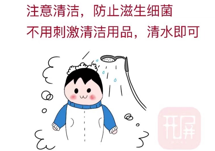 春城晚报(微信)