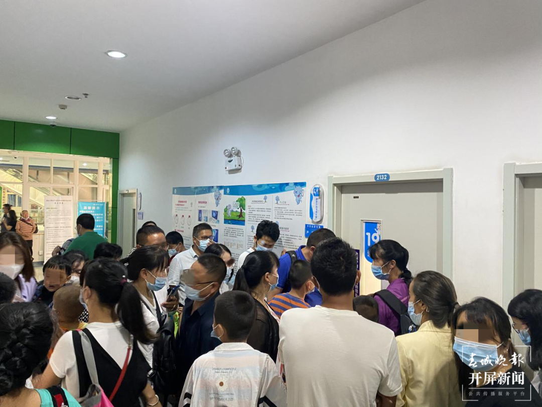 春城晚报(微信)